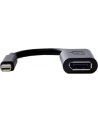Dell Adapter - Mini DisplayPort to DisplayPort - nr 34
