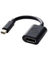 Dell Adapter - Mini DisplayPort to DisplayPort - nr 3