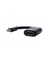Dell Adapter - Mini DisplayPort to DisplayPort - nr 7
