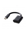 Dell Adapter - Mini DisplayPort to DisplayPort - nr 8