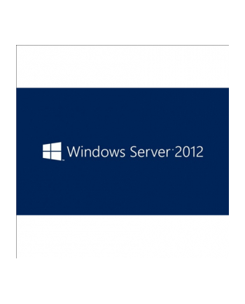 Microsoft R18-04280  Windows Server CAL 2012 Sngl OPEN 1 License Level C User CAL User CAL