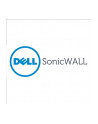 Dell SonicWALL Global VPN Client Windows - 1 License - nr 1