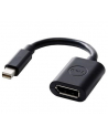 Dell Adapter - Mini DisplayPort to DisplayPort - nr 10