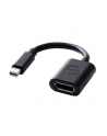 Dell Adapter - Mini DisplayPort to DisplayPort - nr 11