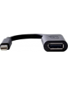 Dell Adapter - Mini DisplayPort to DisplayPort - nr 13