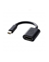 Dell Adapter - Mini DisplayPort to DisplayPort - nr 25