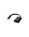 Dell Adapter - Mini DisplayPort to DisplayPort - nr 3