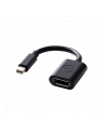 Dell Adapter - Mini DisplayPort to DisplayPort - nr 4