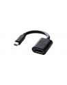 Dell Adapter - Mini DisplayPort to DisplayPort - nr 5