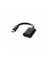 Dell Adapter - Mini DisplayPort to DisplayPort - nr 6