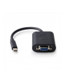 Dell Adapter - Mini DisplayPort to VGA - nr 8