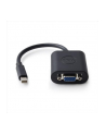 Dell Adapter - Mini DisplayPort to VGA - nr 9