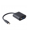 Dell Adapter - Mini DisplayPort to VGA - nr 10