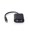 Dell Adapter - Mini DisplayPort to VGA - nr 16