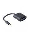 Dell Adapter - Mini DisplayPort to VGA - nr 21