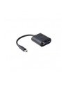 Dell Adapter - Mini DisplayPort to VGA - nr 27