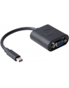 Dell Adapter - Mini DisplayPort to VGA - nr 28