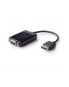 Dell Adapter - HDMI to VGA - nr 15