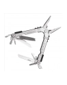 Gerber Industrial Multi-Plier 600 - Needlenose Stainless - nr 1