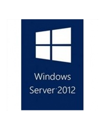 Microsoft W06-01836 Core CALClient Access License All Lng License/Software Assurance Pack Academic Open Value 1 License Level E Enterprise Device CAL Device CA nr 1