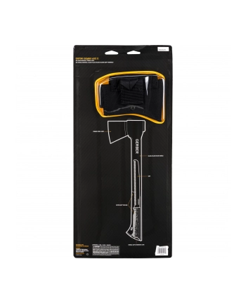 Gerber Hunting Gator Combo Axe II nr 2