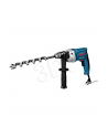 Bosch GBM 13 HRE Professional Drill/13mm/550W/0-550rpm/2.1kg - nr 3