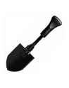 Gerber Outdoor Gorge Folding Shovel - nr 1