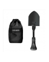 Gerber Outdoor Gorge Folding Shovel - nr 3