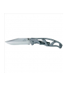 Gerber Essentials Paraframe I -  Stainless, Fine Edge - nr 1