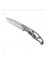 Gerber Essentials Paraframe II - Stainless, Serrated - nr 2