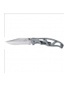 Gerber Essentials Paraframe II - Stainless, Fine Edge - nr 1