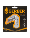 Gerber Industrial EAB Lite - Fine Edge - nr 7