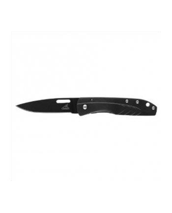 Gerber Essentials STL 2.5, Drop Point, Fine Edge