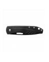 Gerber Essentials STL 2.5, Drop Point, Fine Edge - nr 2