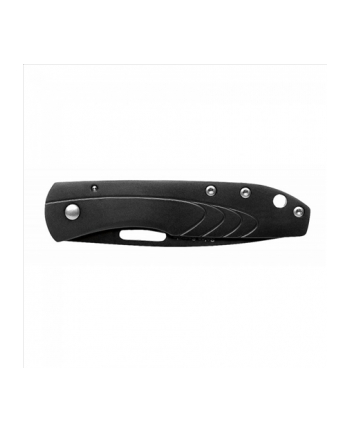 Gerber Essentials STL 2.5, Drop Point, Fine Edge