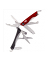 Gerber Essentials Dime Micro Tool, Red - nr 1