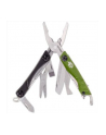 Gerber Outdoor Dime Micro Tool, Green - nr 1