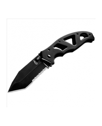 Gerber Tactical Paraframe II – Tanto