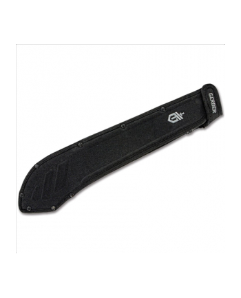 Gerber Outdoor Bolo Machete nr 1