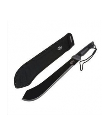 Gerber Outdoor Bolo Machete