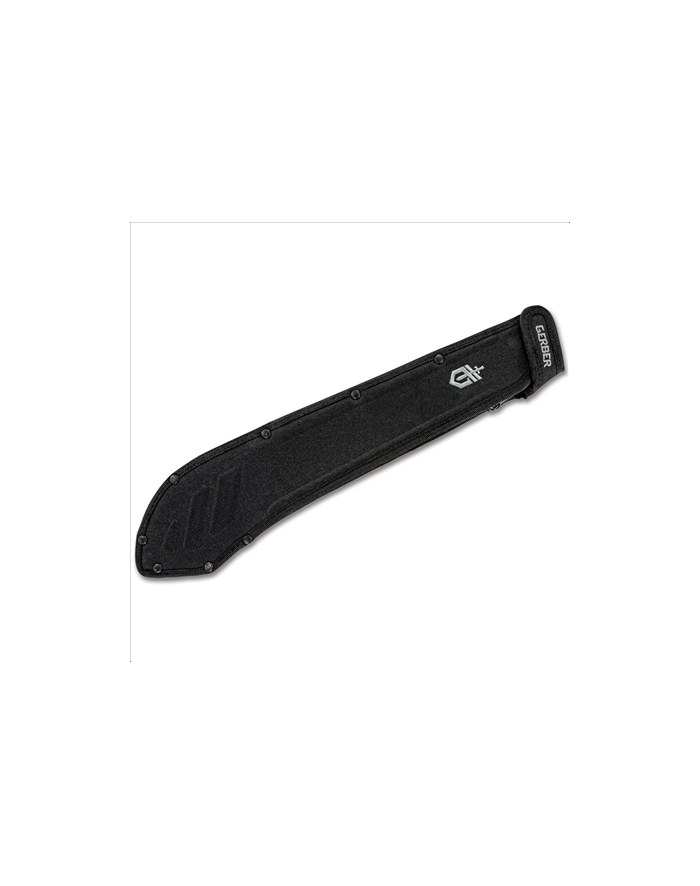 Gerber Outdoor Bolo Machete główny