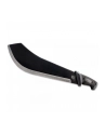 Gerber Outdoor Bolo Machete - nr 1