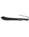 Gerber Outdoor Bolo Machete - nr 2