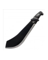 Gerber Outdoor Bolo Machete - nr 3