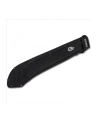Gerber Outdoor Bolo Machete - nr 4