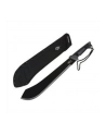Gerber Outdoor Bolo Machete - nr 5