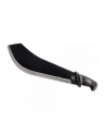 Gerber Outdoor Bolo Machete - nr 6