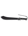 Gerber Outdoor Bolo Machete - nr 7