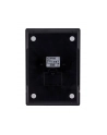 Bomann KW 1421 Kitchen Scales,-> 5 kg, digital, 3 x AAA, Inox - nr 12