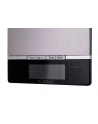 Bomann KW 1421 Kitchen Scales,-> 5 kg, digital, 3 x AAA, Inox - nr 3